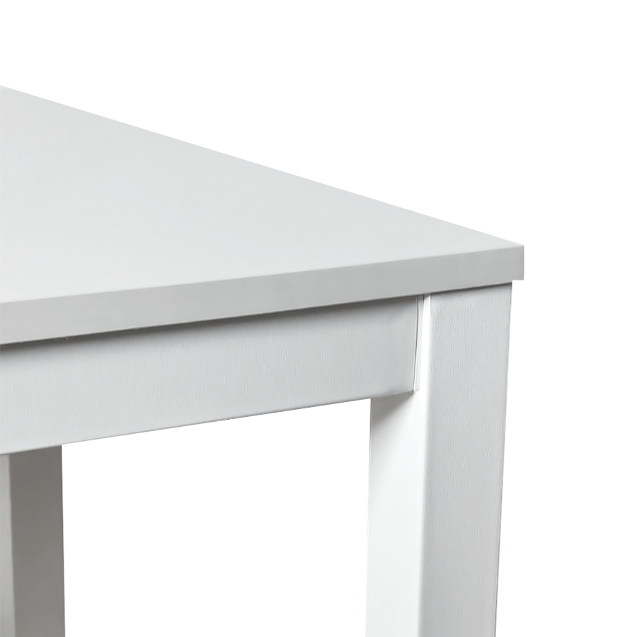 MORE PELTON OPTIONS Pelton 80-120 Extension Table Pelton 80-120 Extension Table Mandaue Foam