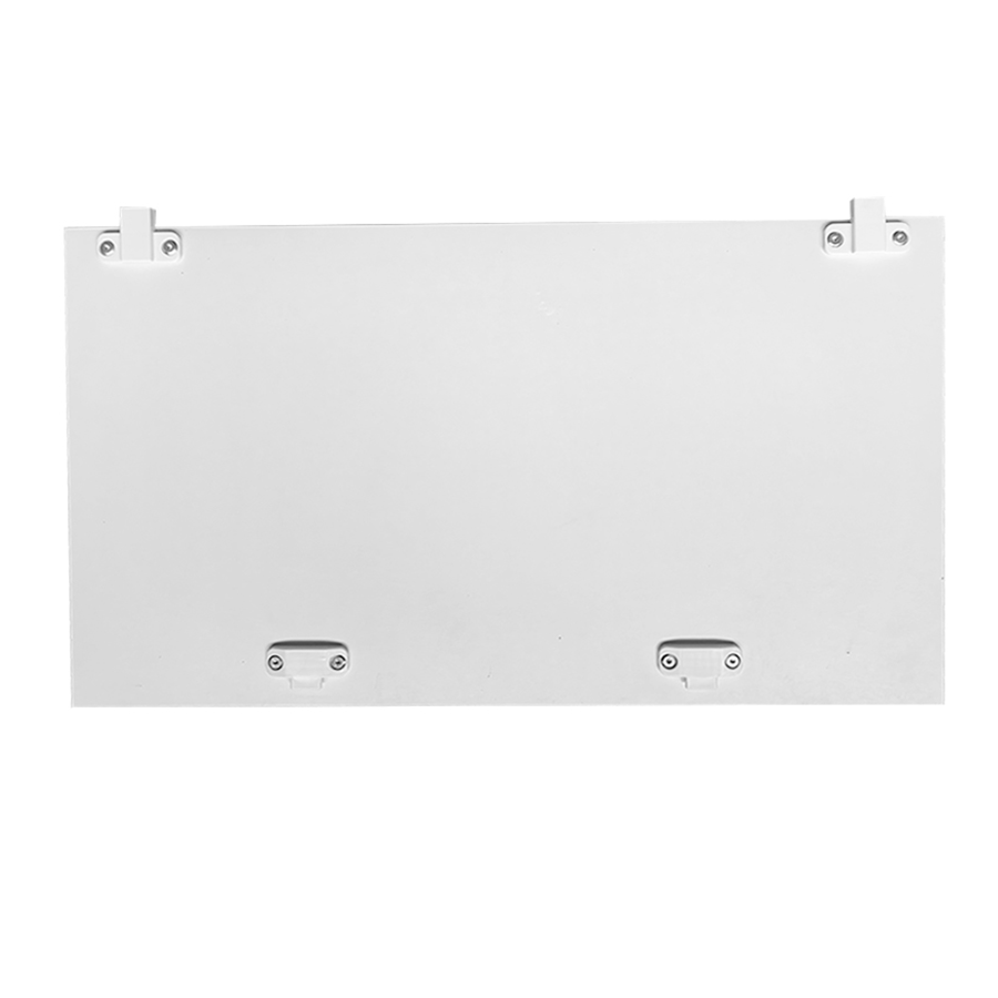 MORE PELTON OPTIONS Pelton 80-120 Extension Table Pelton 80-120 Extension Table Mandaue Foam