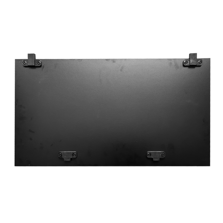 MORE PELTON OPTIONS Pelton 80-120 Extension Table Pelton 80-120 Extension Table Mandaue Foam