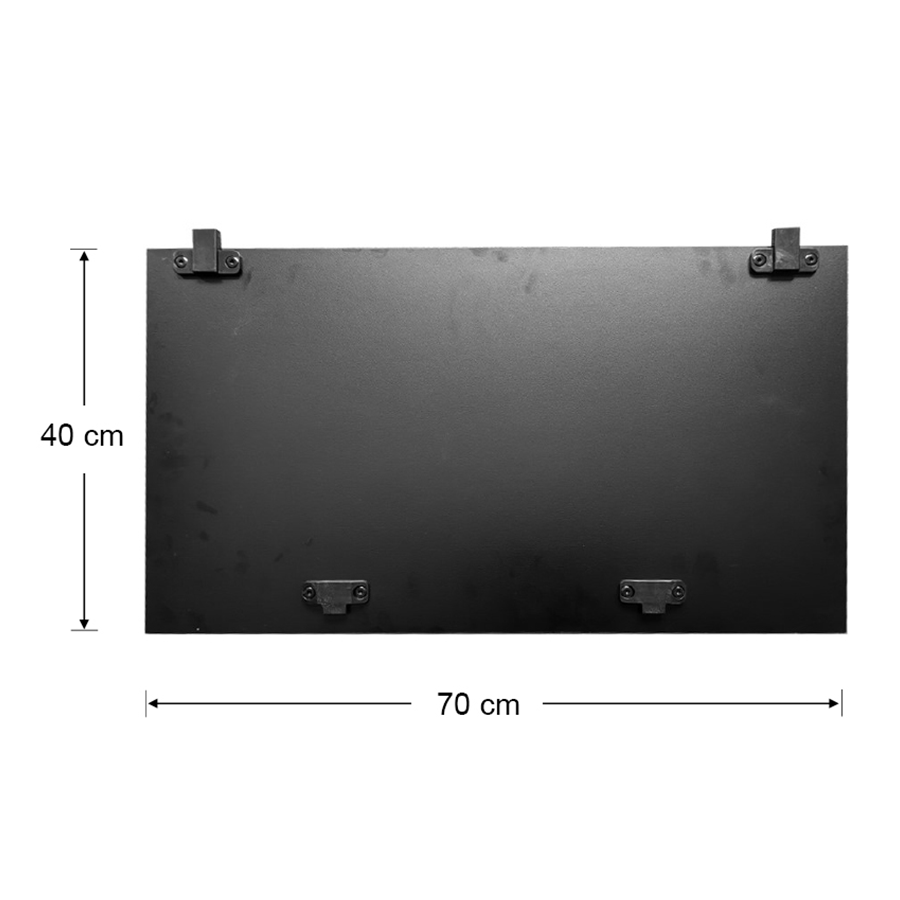 MORE PELTON OPTIONS Pelton 80-120 Extension Table Pelton 80-120 Extension Table Mandaue Foam