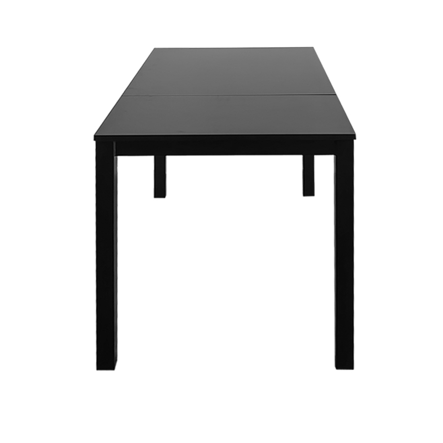 MORE PELTON OPTIONS Pelton 80-120 Extension Table Pelton 80-120 Extension Table Mandaue Foam