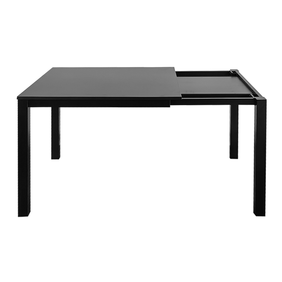 MORE PELTON OPTIONS Pelton 80-120 Extension Table Pelton 80-120 Extension Table Mandaue Foam