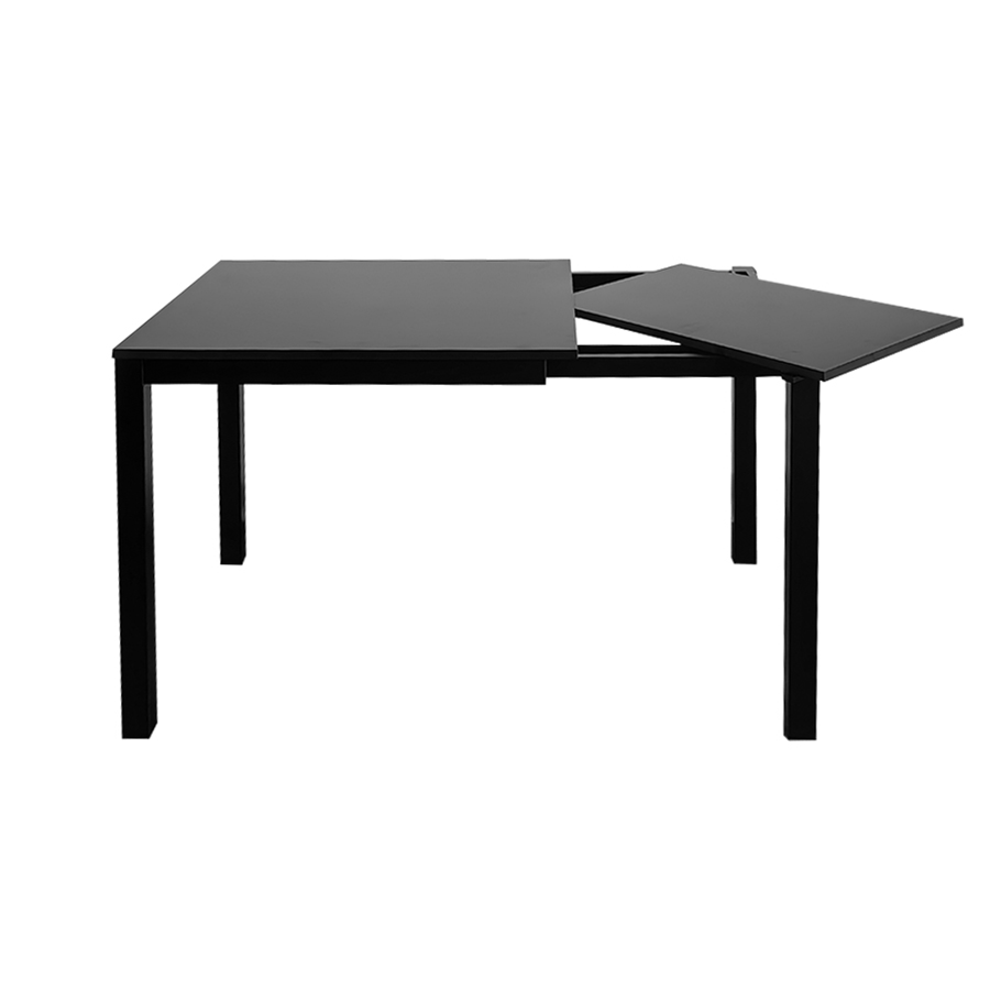 MORE PELTON OPTIONS Pelton 80-120 Extension Table Pelton 80-120 Extension Table Mandaue Foam
