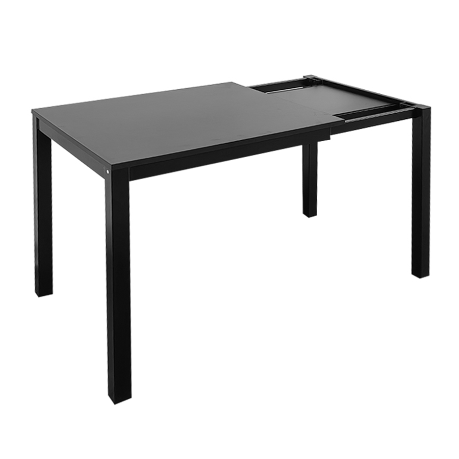 MORE PELTON OPTIONS Pelton 80-120 Extension Table Pelton 80-120 Extension Table Mandaue Foam