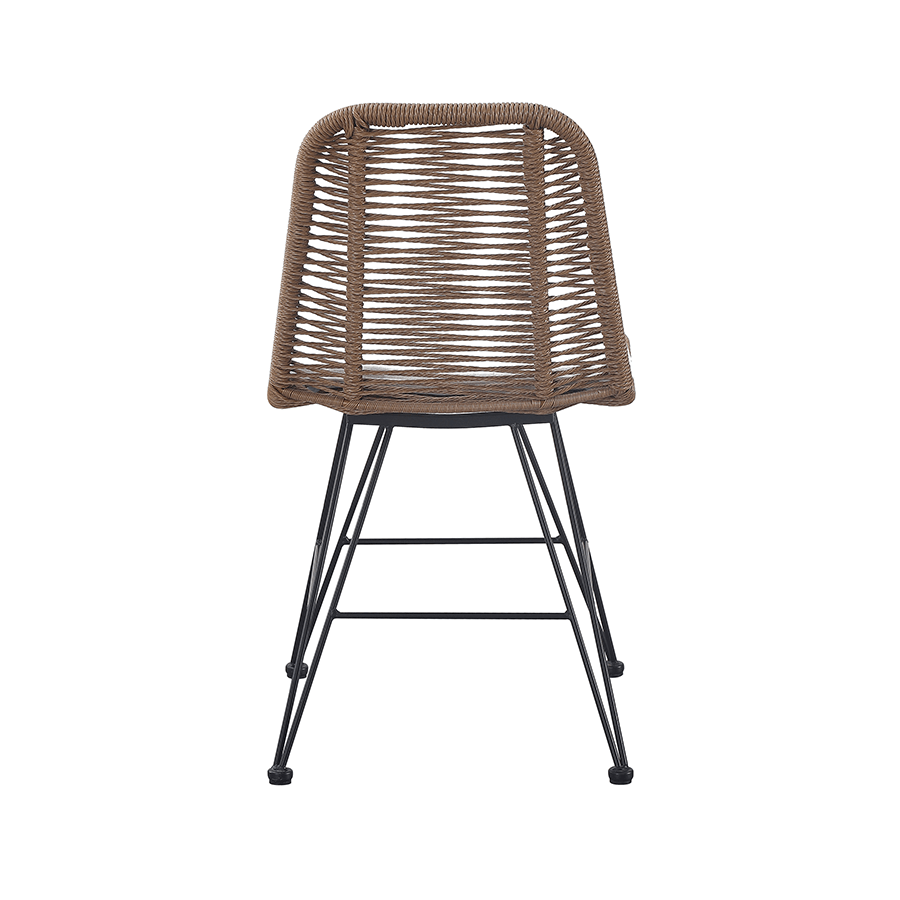 Penelope 4 Seater Dining Set