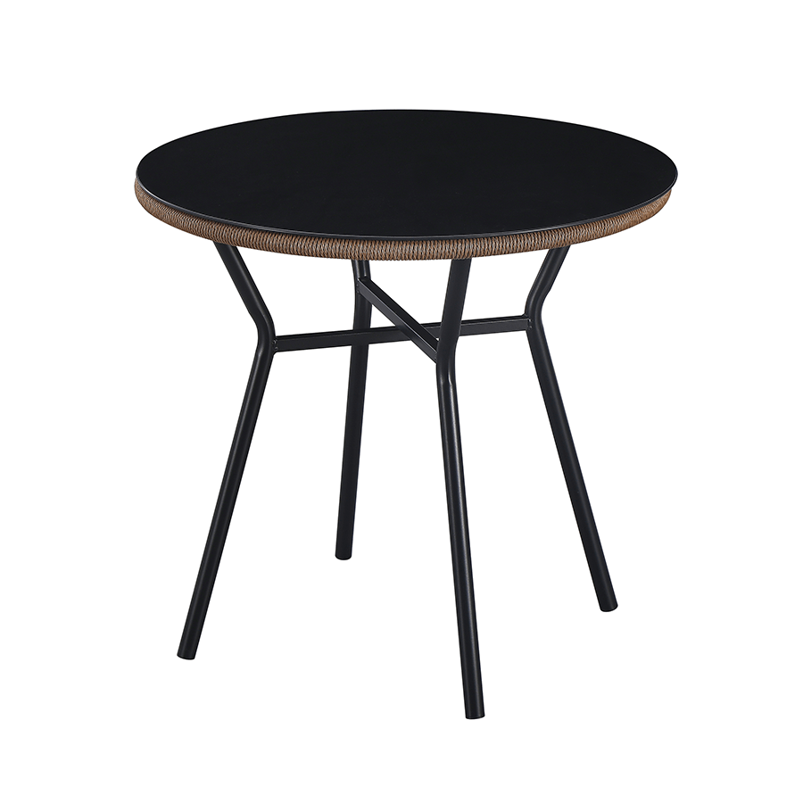 Penelope 4 Seater Dining Set