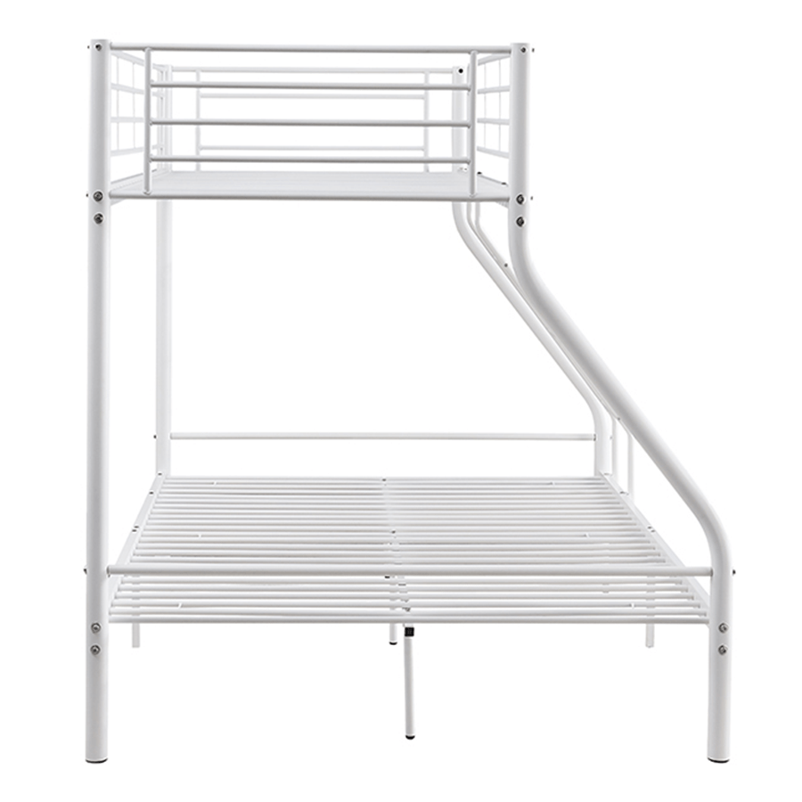 Penn Metal Bunk Bed Penn Metal Bunk Bed Mandaue Foam