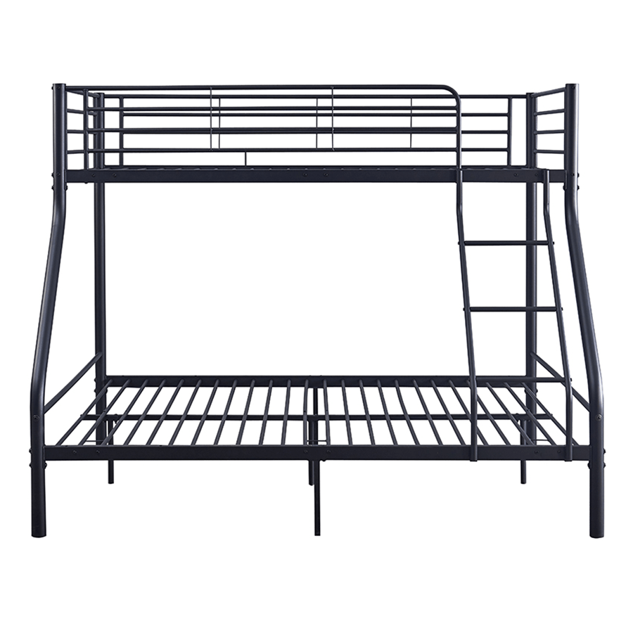Penn Metal Bunk Bed Penn Metal Bunk Bed Mandaue Foam