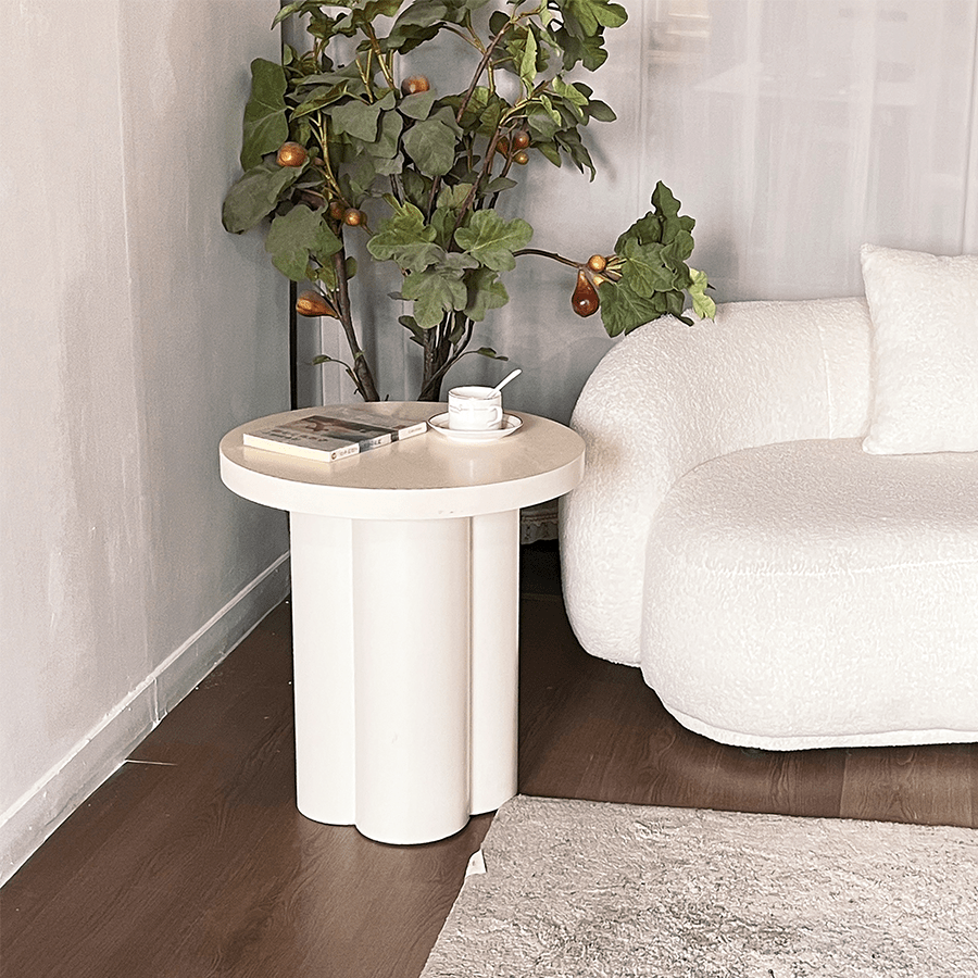 Phoebe Side Table