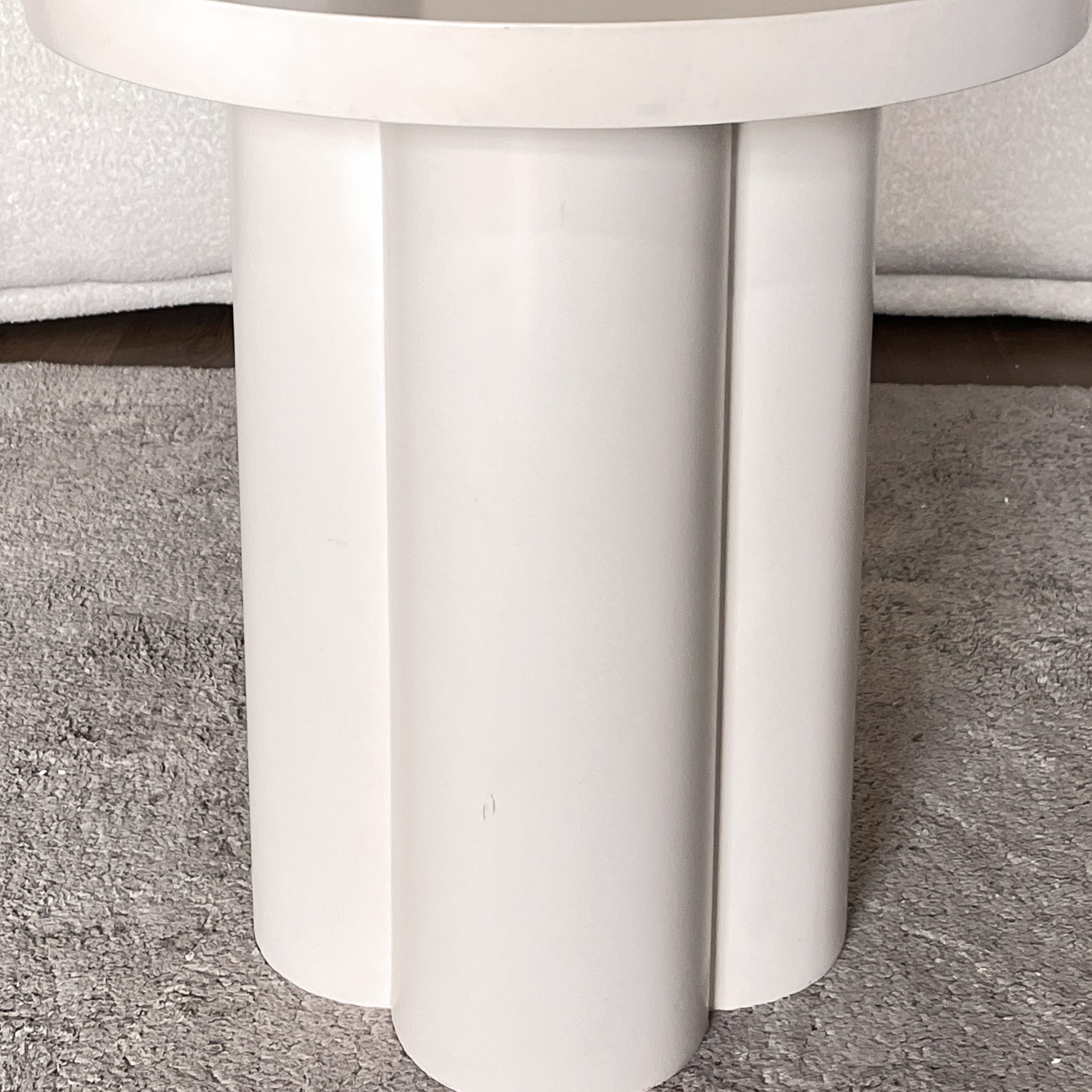 Phoebe Side Table