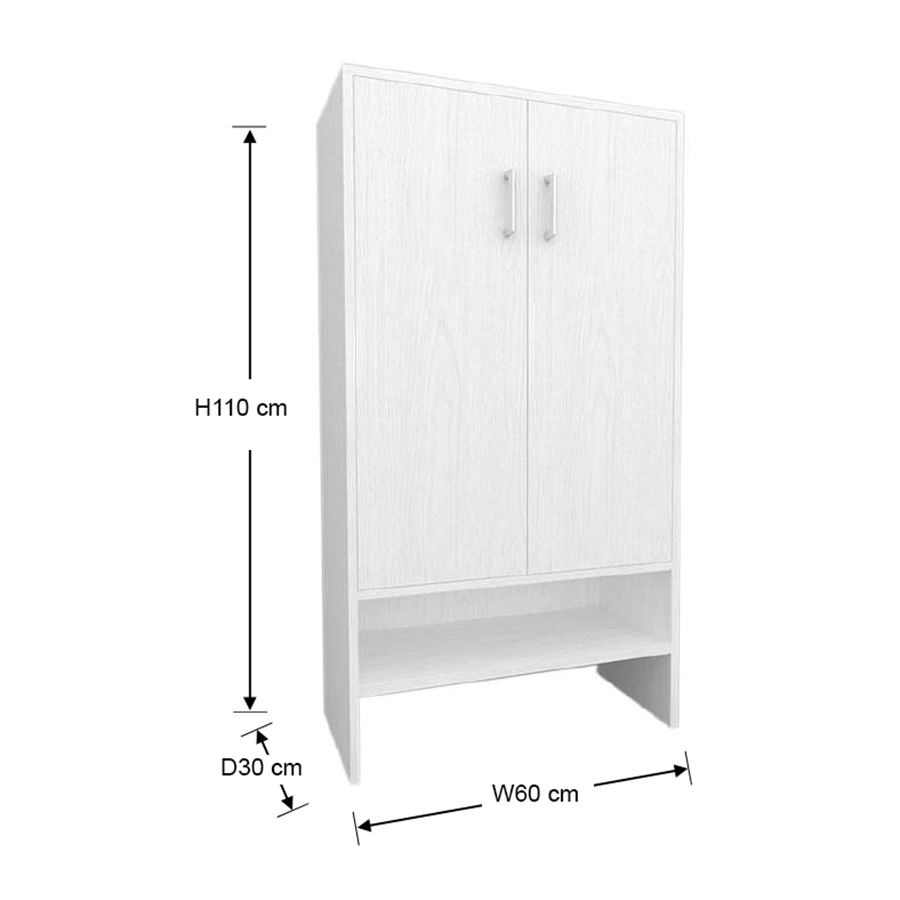 Pilar Shoe Cabinet Pilar Shoe Cabinet Mandaue Foam