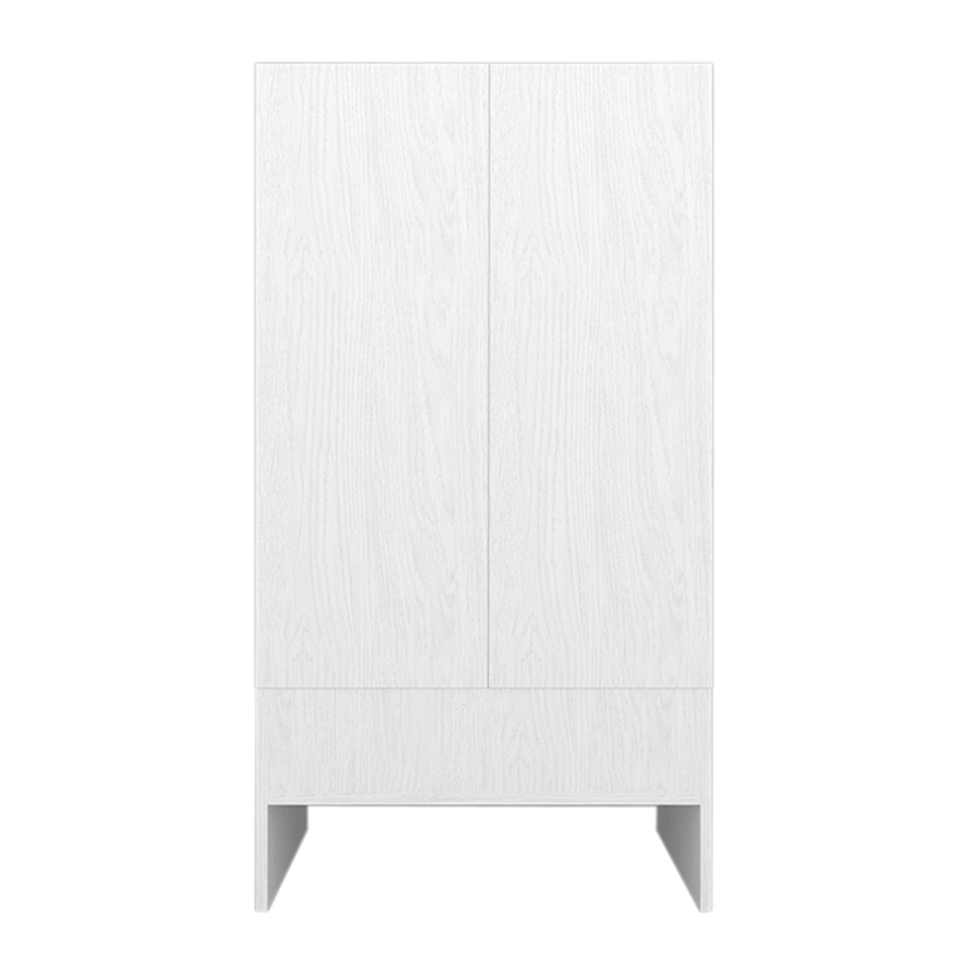 Pilar Shoe Cabinet Pilar Shoe Cabinet Mandaue Foam