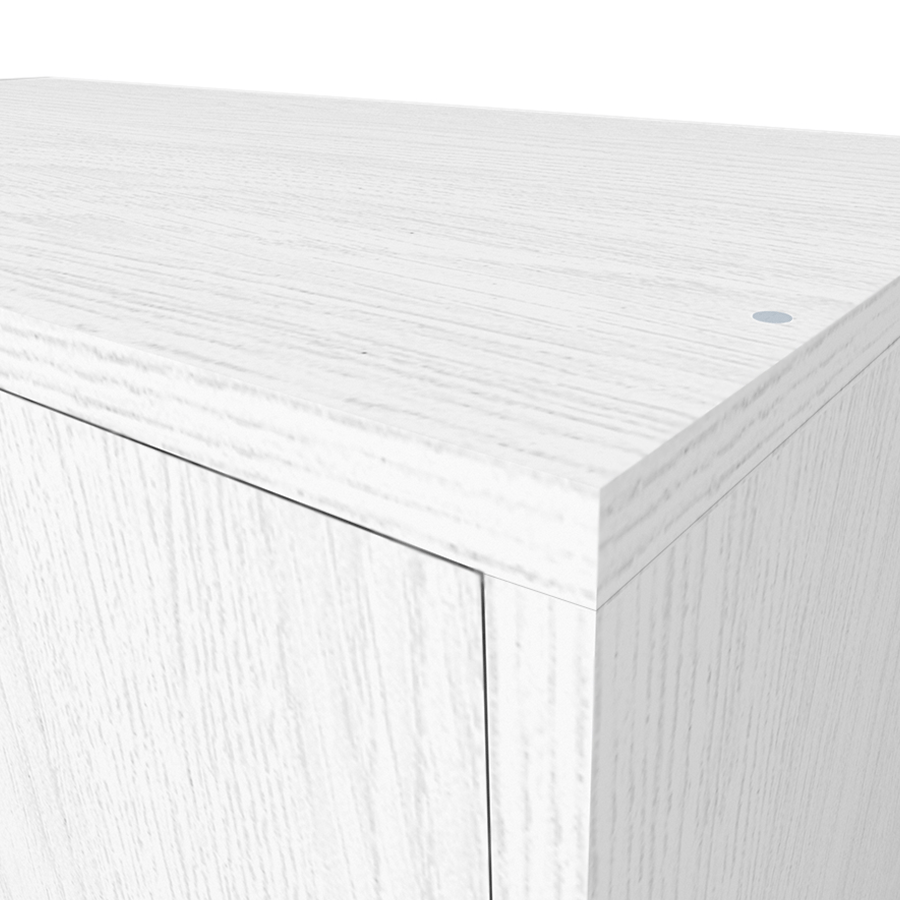 Pilar Shoe Cabinet Pilar Shoe Cabinet Mandaue Foam