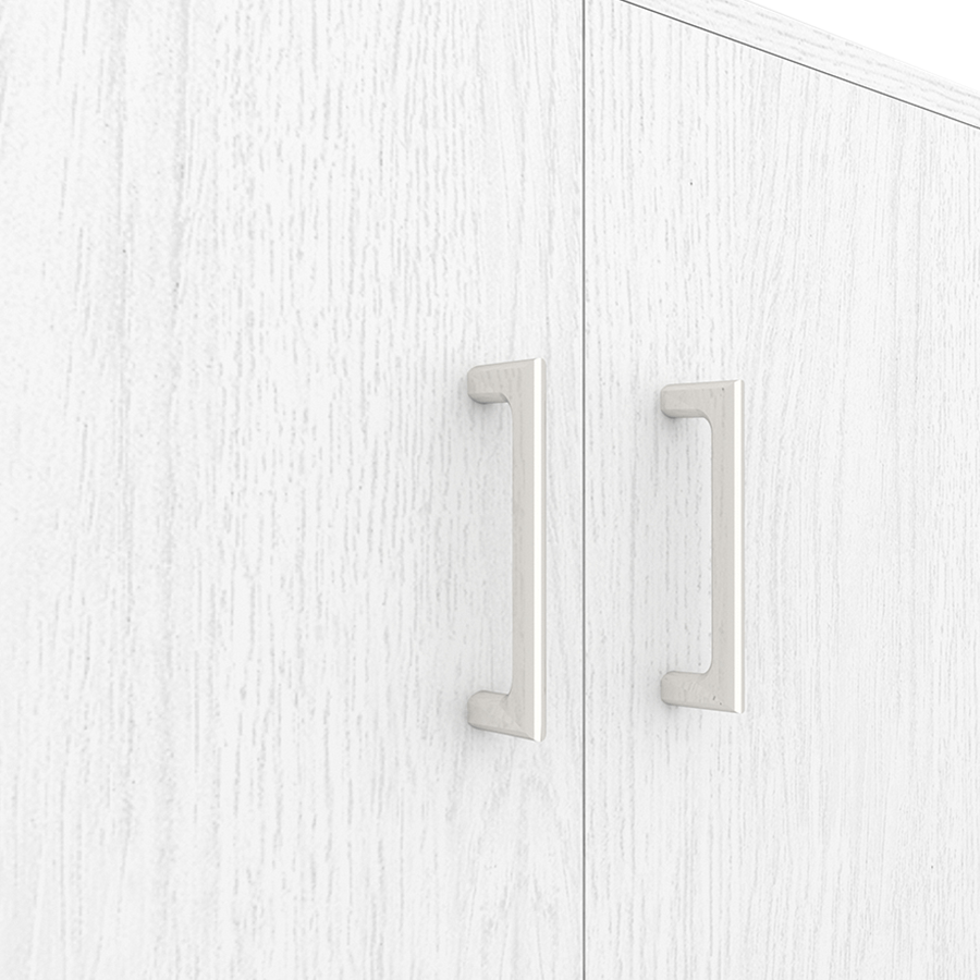 Pilar Shoe Cabinet Pilar Shoe Cabinet Mandaue Foam