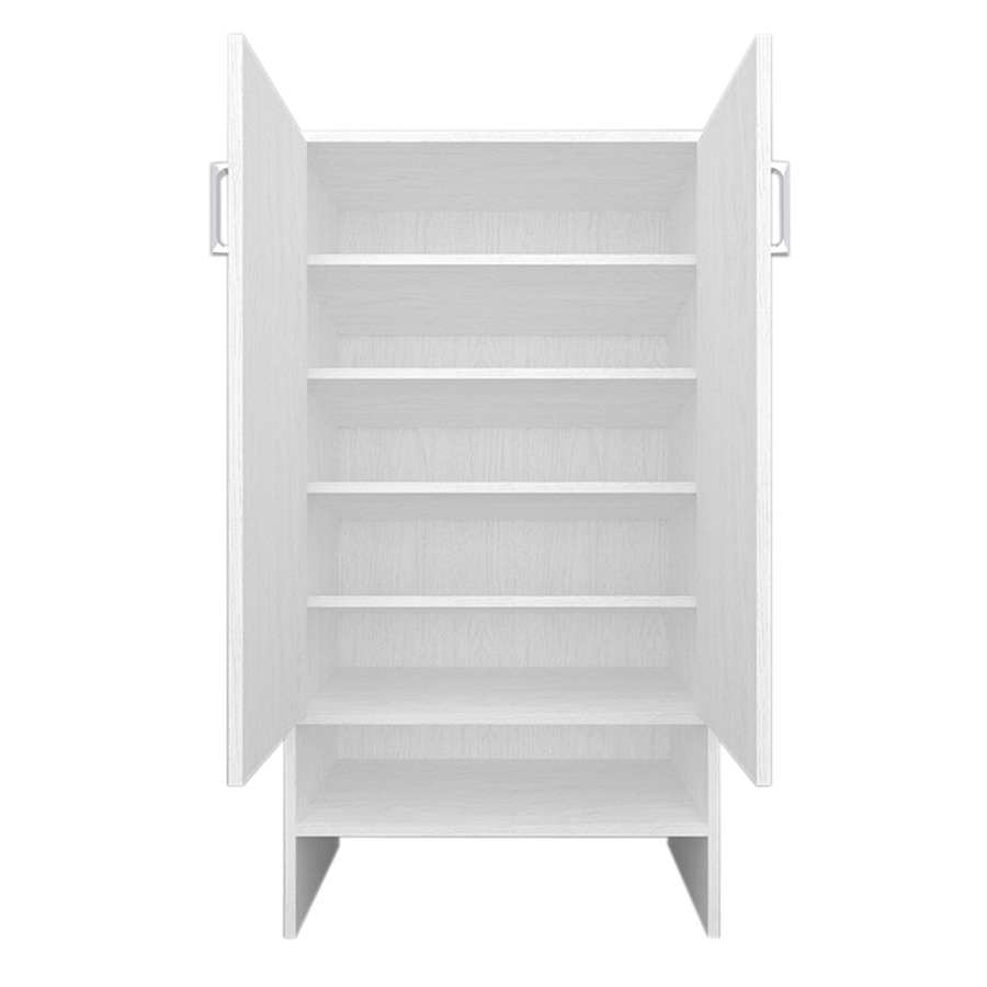 Pilar Shoe Cabinet Pilar Shoe Cabinet Mandaue Foam