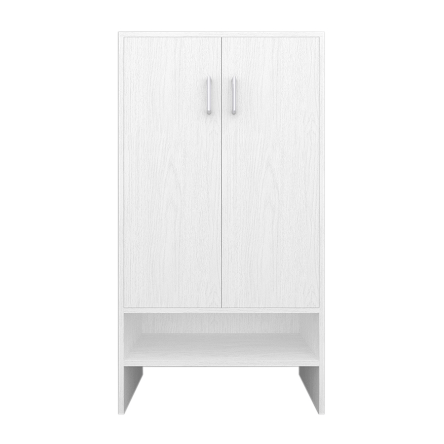 Pilar Shoe Cabinet Pilar Shoe Cabinet Mandaue Foam