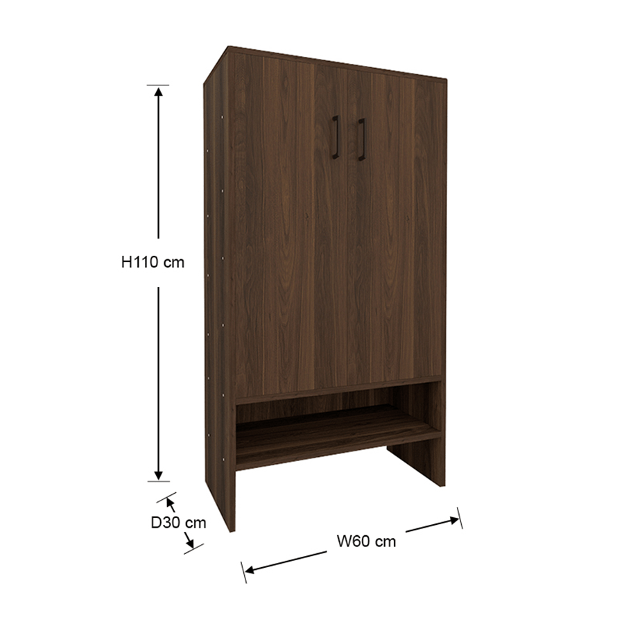 Pilar Shoe Cabinet Pilar Shoe Cabinet Mandaue Foam