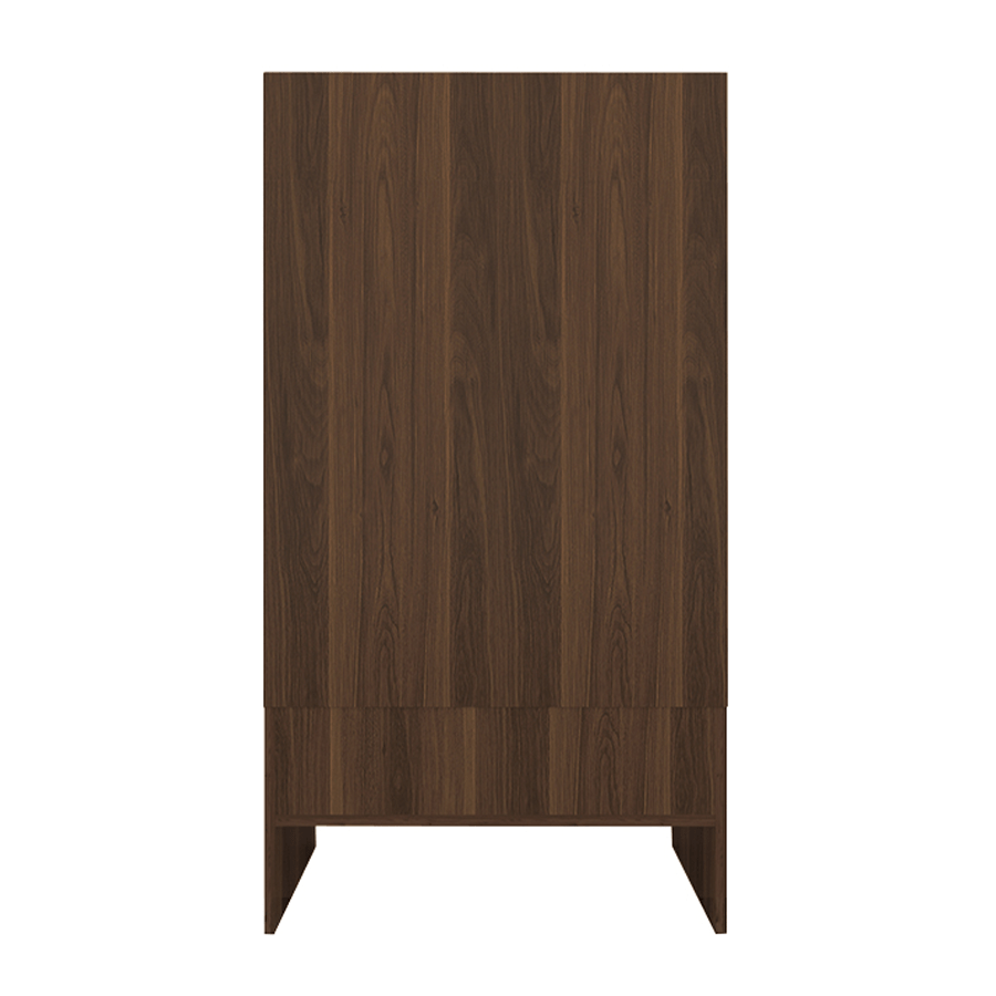 Pilar Shoe Cabinet Pilar Shoe Cabinet Mandaue Foam