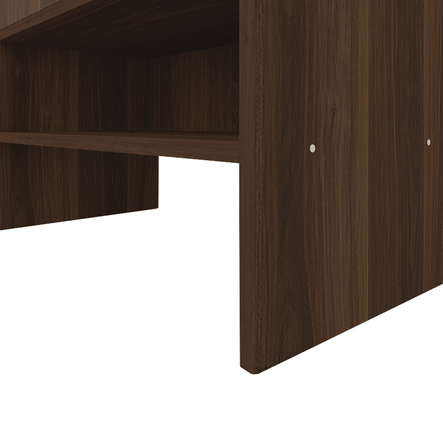 Pilar Shoe Cabinet Pilar Shoe Cabinet Mandaue Foam