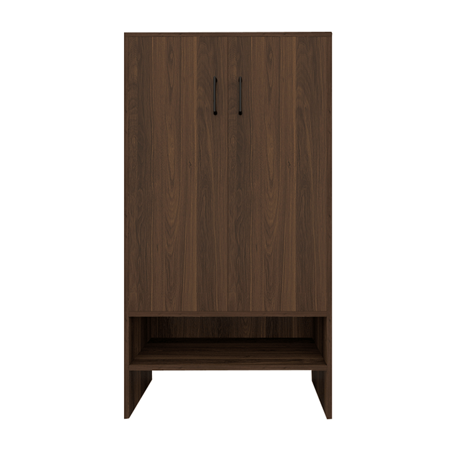Pilar Shoe Cabinet Pilar Shoe Cabinet Mandaue Foam