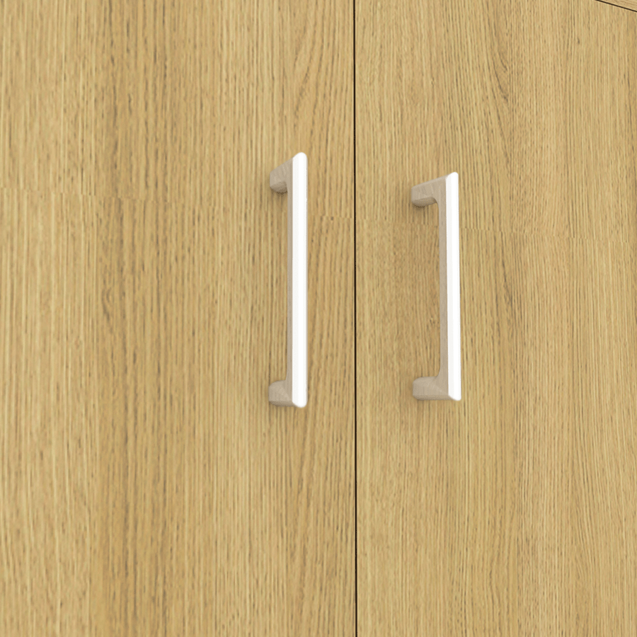 Pilar Shoe Cabinet Pilar Shoe Cabinet Mandaue Foam