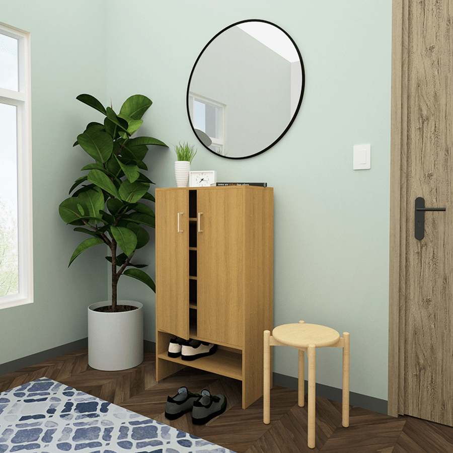 Pilar Shoe Cabinet Pilar Shoe Cabinet Mandaue Foam