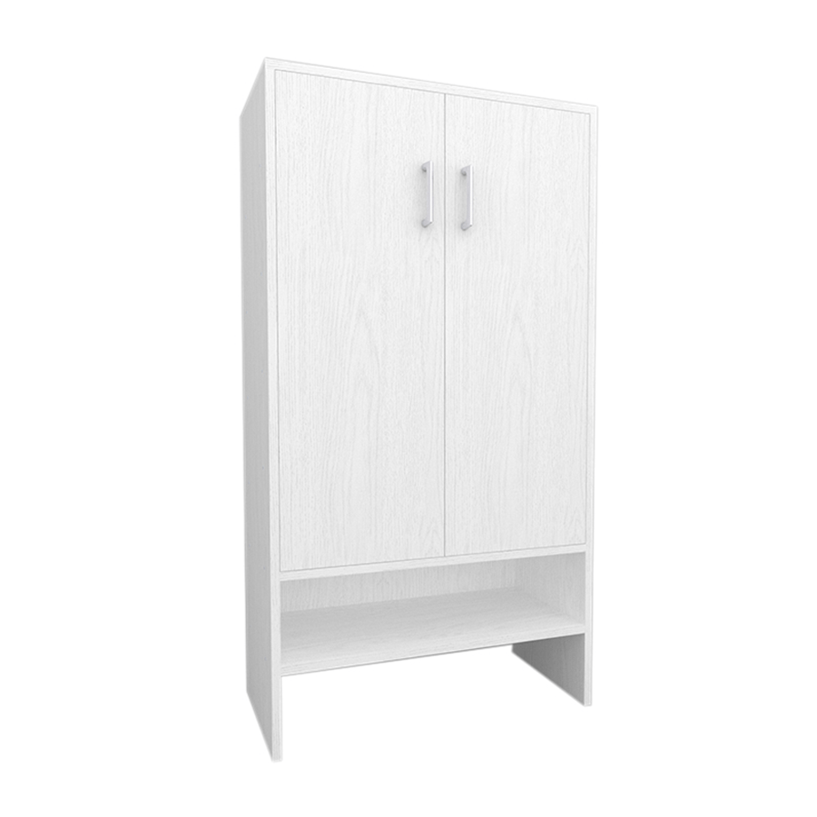 Pilar Shoe Cabinet Pilar Shoe Cabinet White Mandaue Foam
