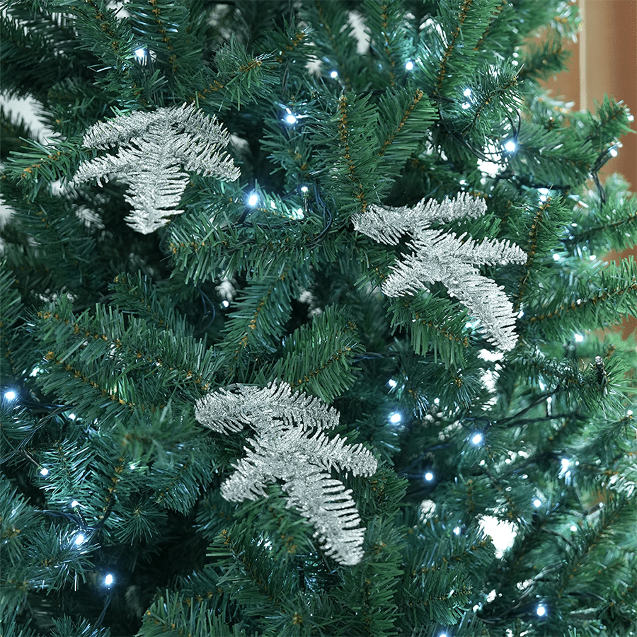 Pine Leaf Pine Leaf Mandaue Foam