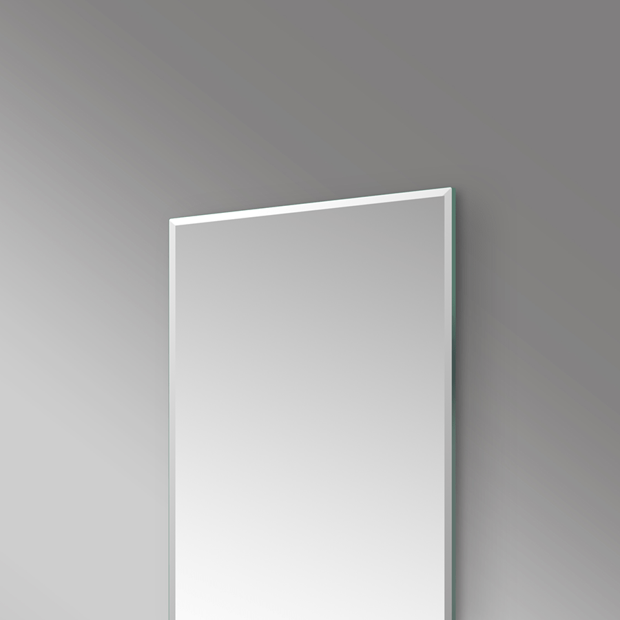 Plain Long Rectangle Bevel Plain Long Rectangle Bevel Mandaue Foam