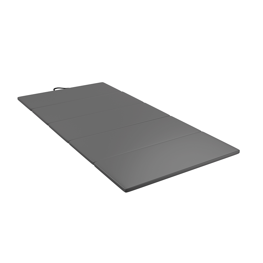 Play Mat Play Mat Mandaue Foam