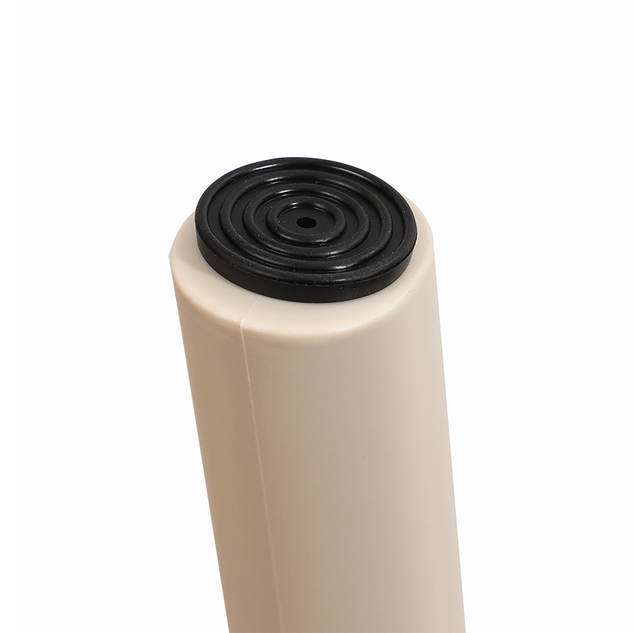 Portofino 4 Seater Dining Set