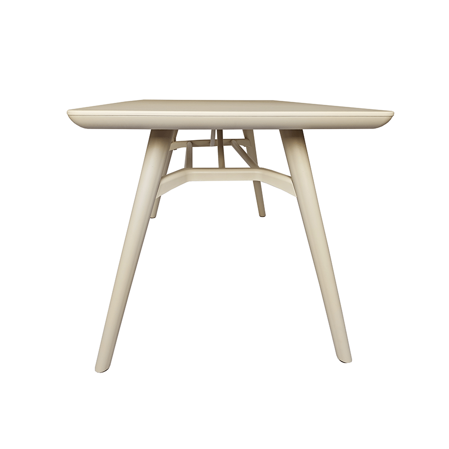 Portofino 4 Seater Dining Set