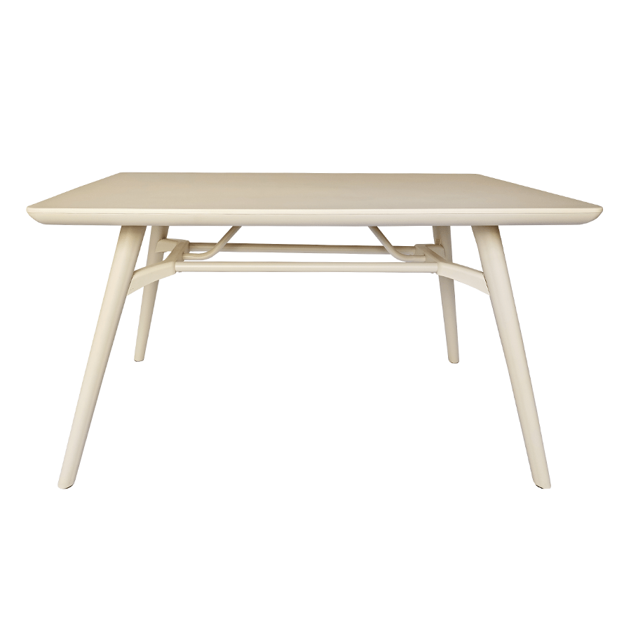 Portofino 4 Seater Dining Set