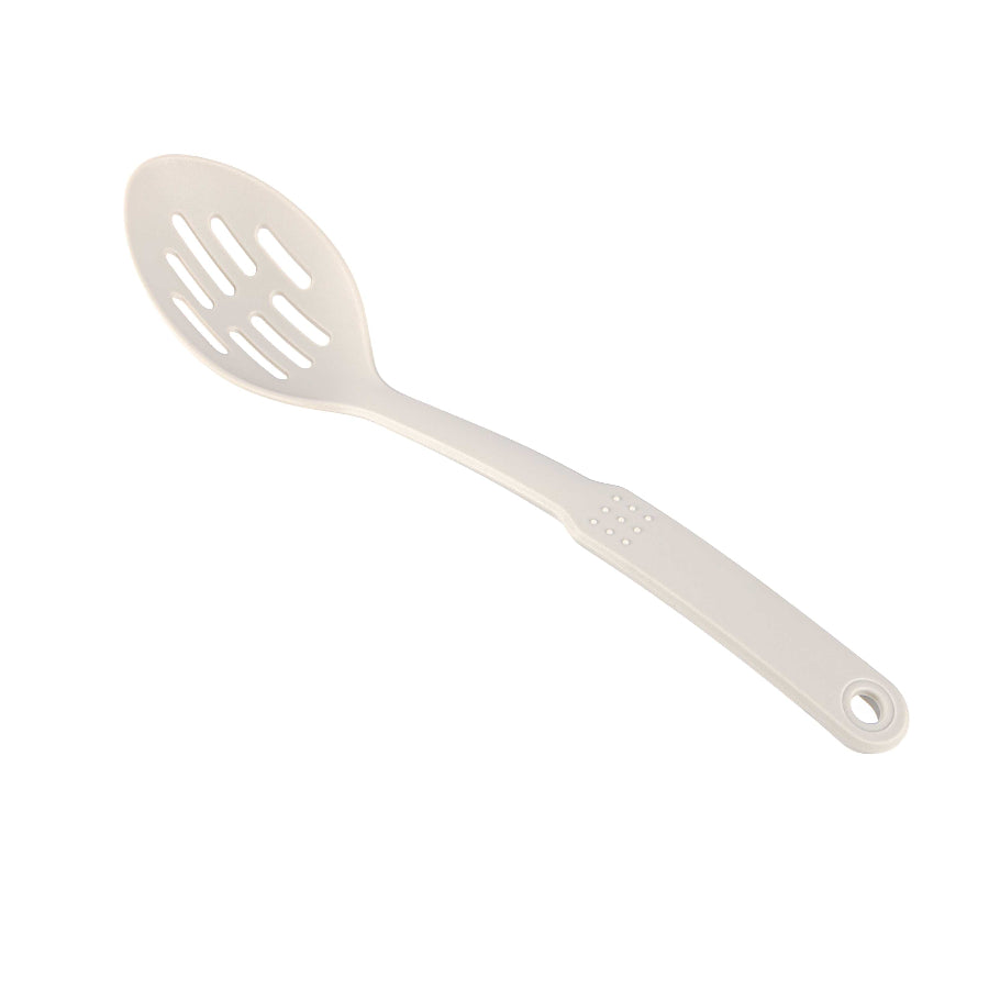Prim Nylon Slotted Spoon