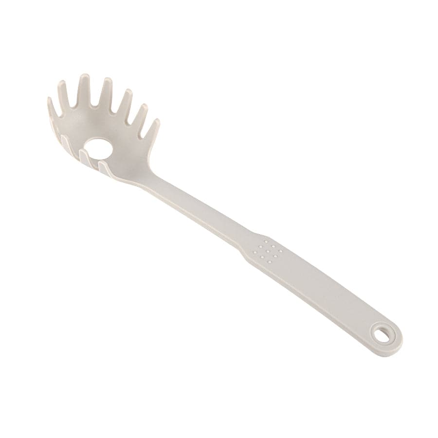 Prim Nylon Spaghetti Server