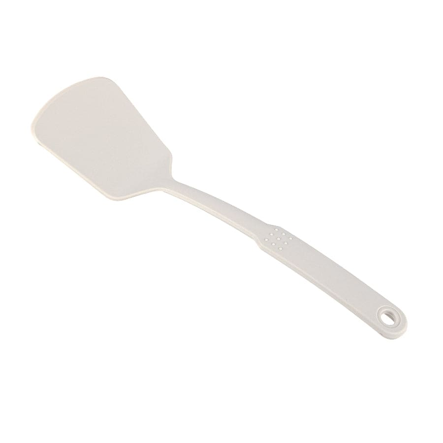 Prim Nylon Turner