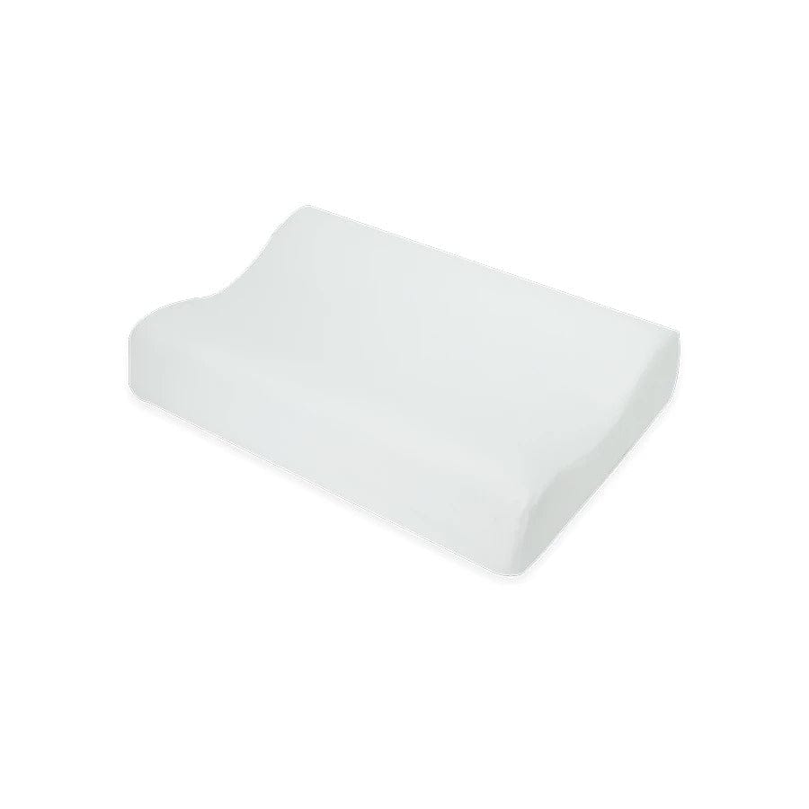 Prima Support Contour Pillow