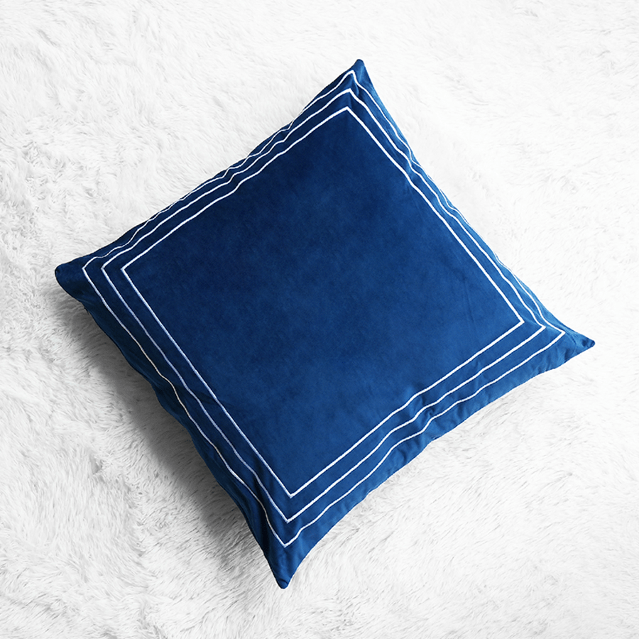 #color_Midnight Blue