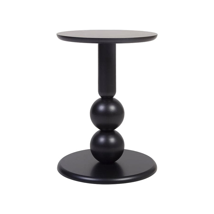 Quinn Side Table
