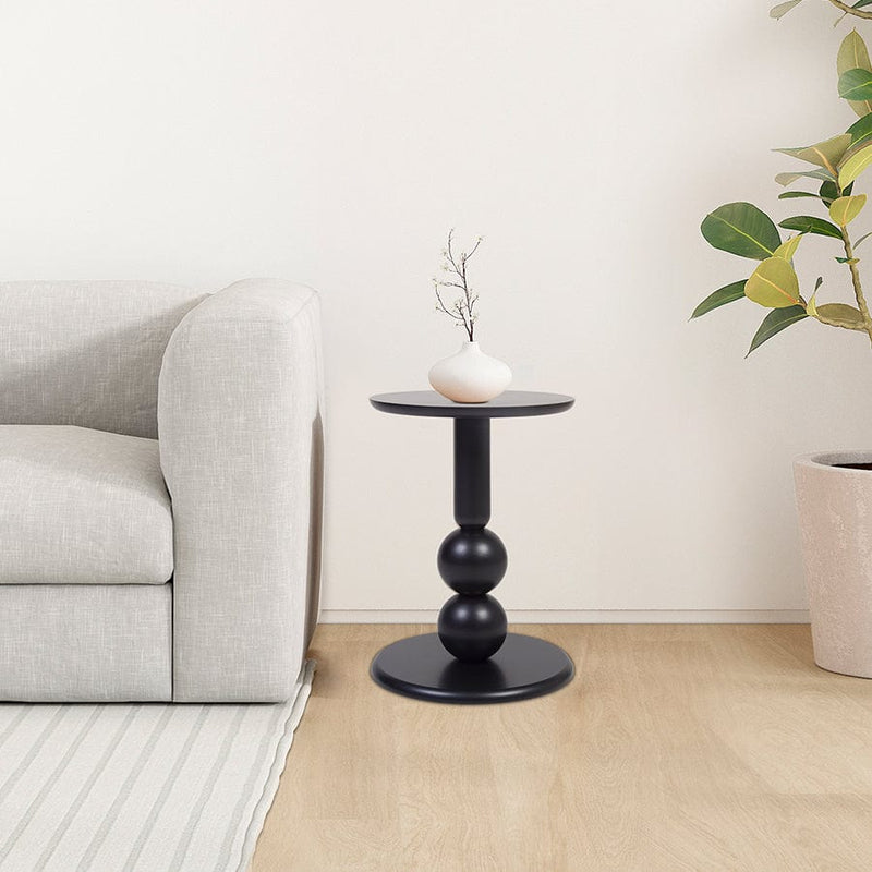 Quinn Side Table