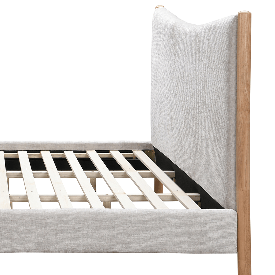 #size_King Bed 72x75 inches