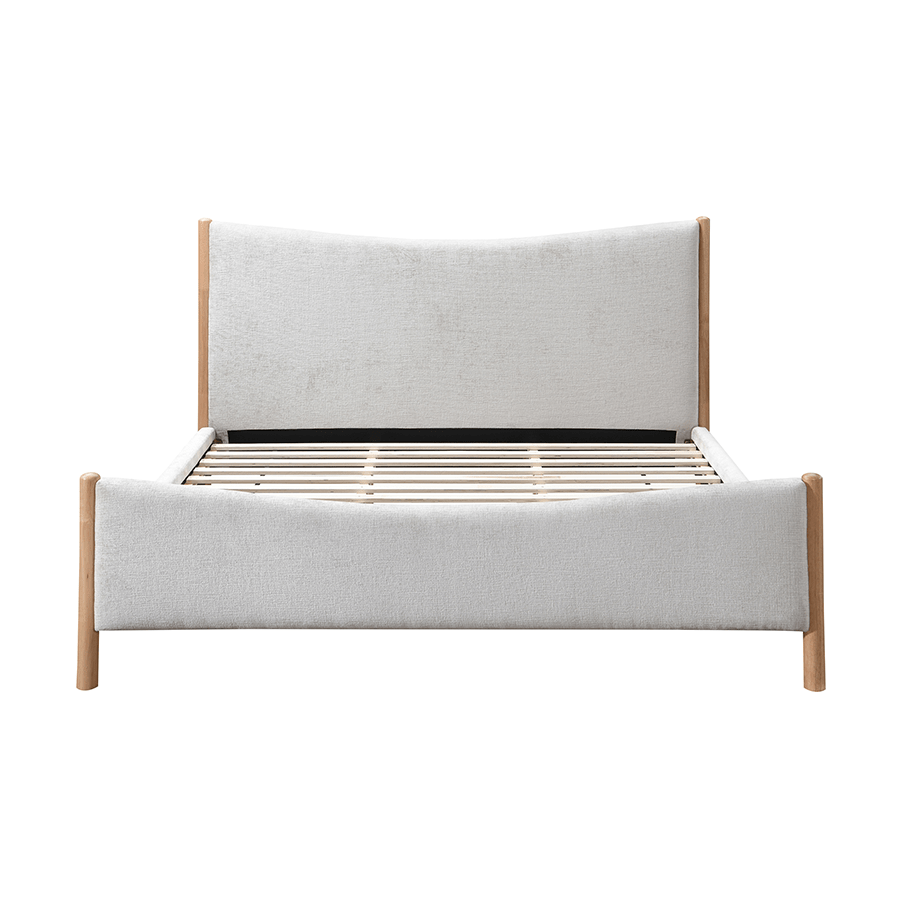 #size_King Bed 72x75 inches