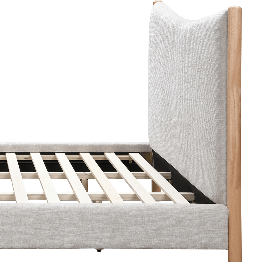 #size_Queen Bed 60x75 inches