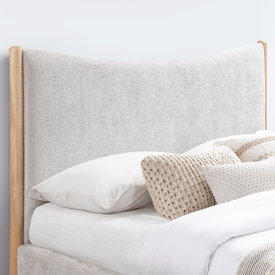 #size_Queen Bed 60x75 inches