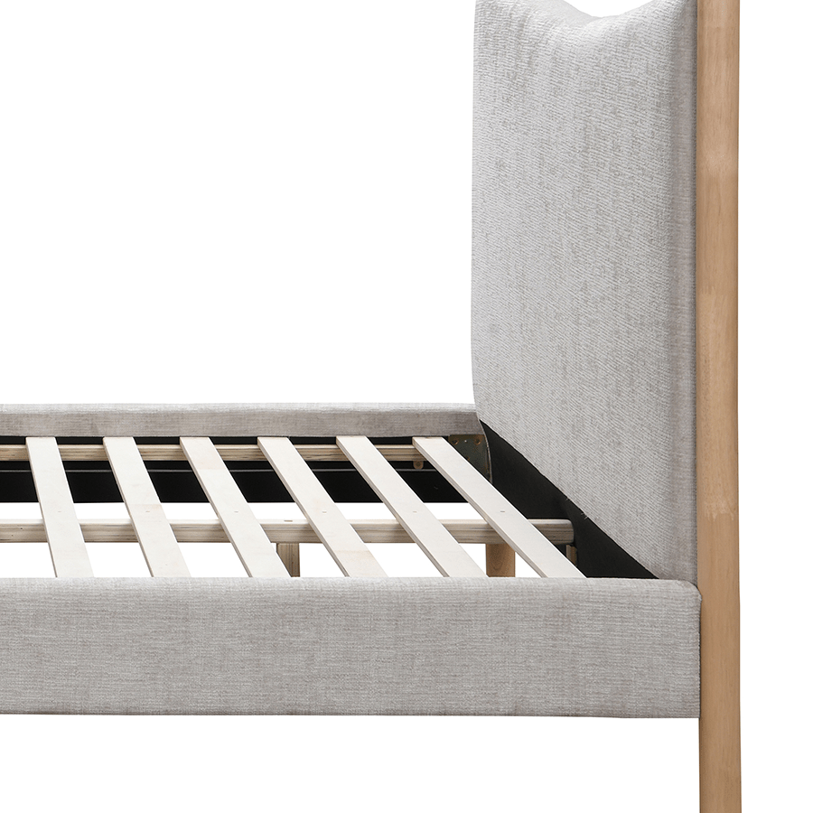 #size_Double Bed 54x75 inches