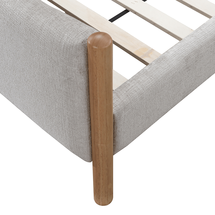 #size_Double Bed 54x75 inches