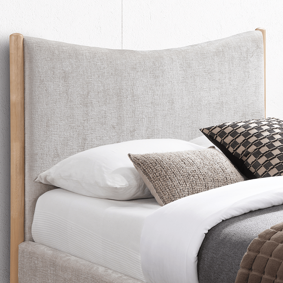 #size_Double Bed 54x75 inches