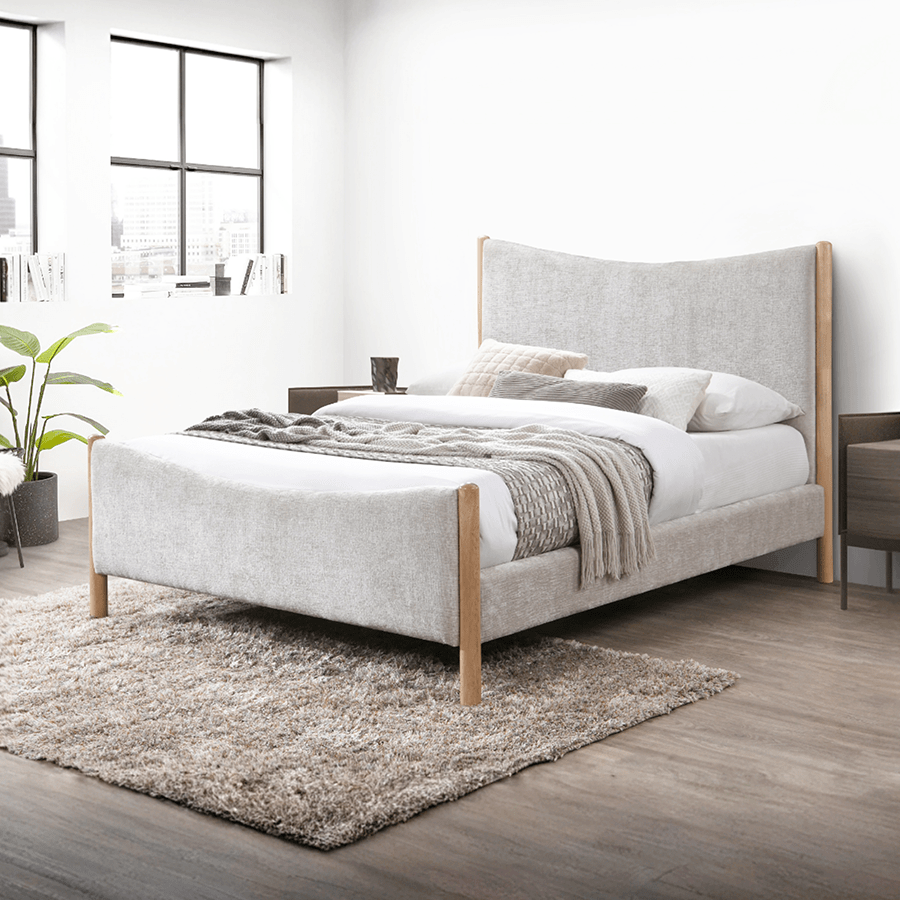 #size_Double Bed 54x75 inches