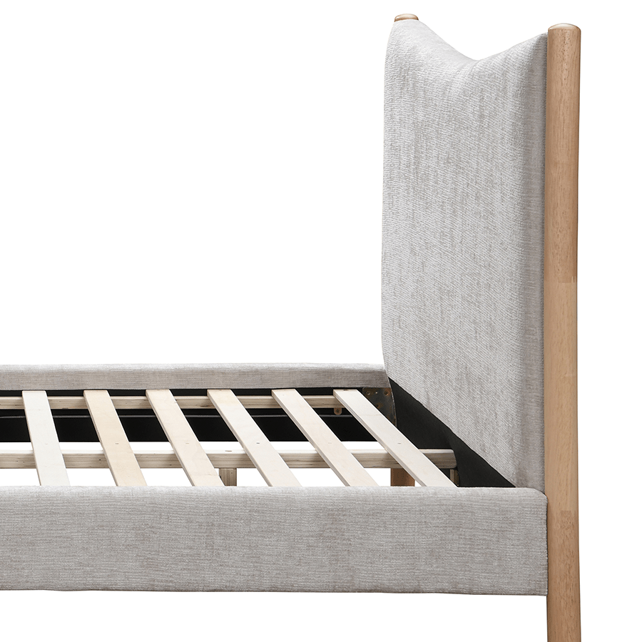 #size_Semi-Double Bed 48x75 inches