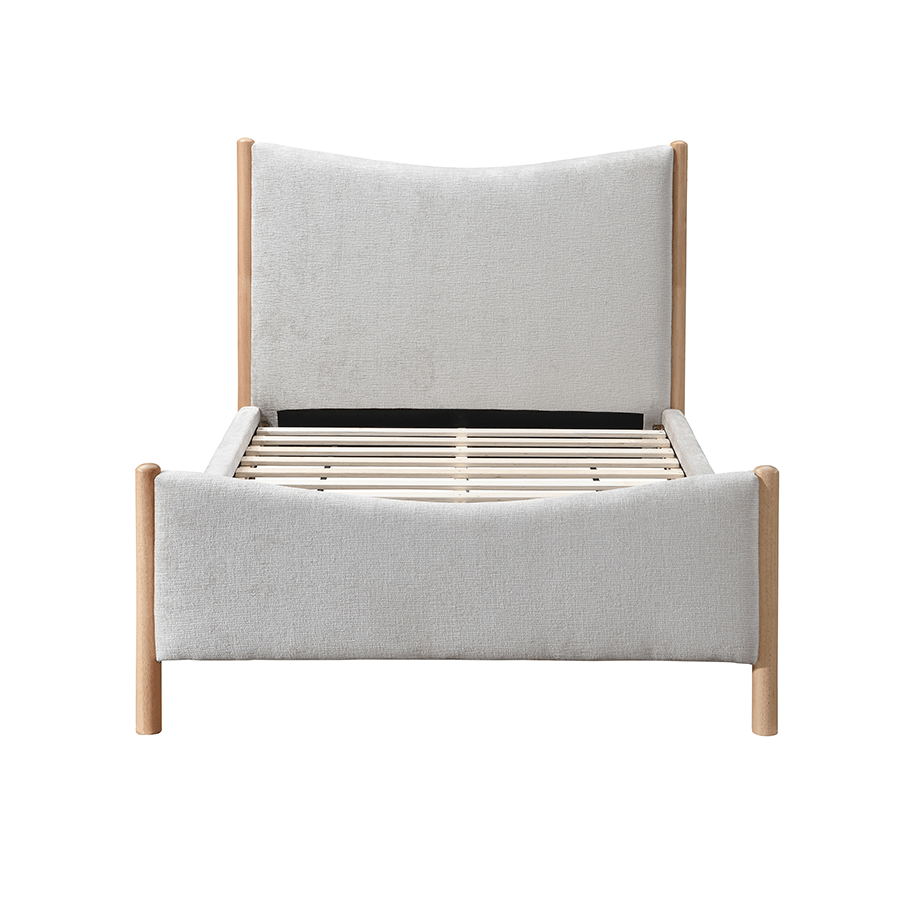 #size_Semi-Double Bed 48x75 inches